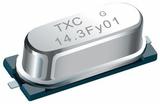 9C-22.000MAAE-T图片2