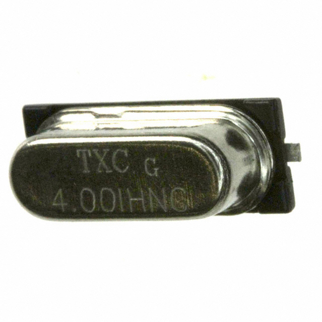 9C-4.000MAAJ-T图片10