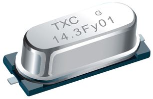 9C-6.000MAAJ-T图片10