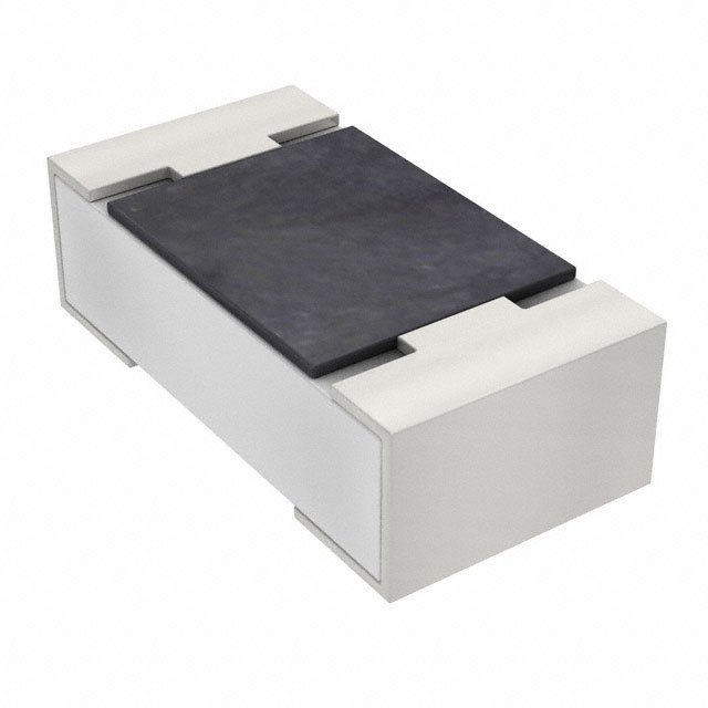 9C04021A2800FLHF3图片2