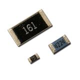 9C08052A7503FKHFT图片3