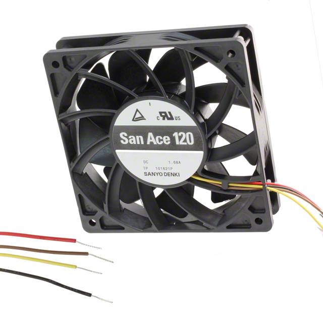 9GV1248P4G01图片2