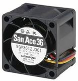 9GV3612P3J03图片2