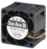 9GV3612P3J03图片5