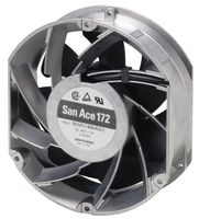 9GV5724H501图片3