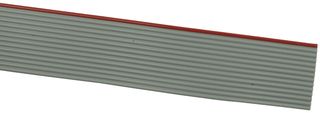 9L28014 008H300图片2