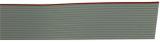 9L28016 008H100图片3