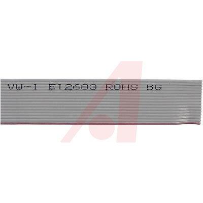 9L28016 008H100图片7