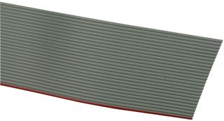 9L28034 008H100图片8
