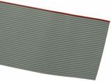 9L28034 008H100图片3