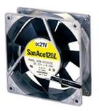 9LB1224M1D01图片1