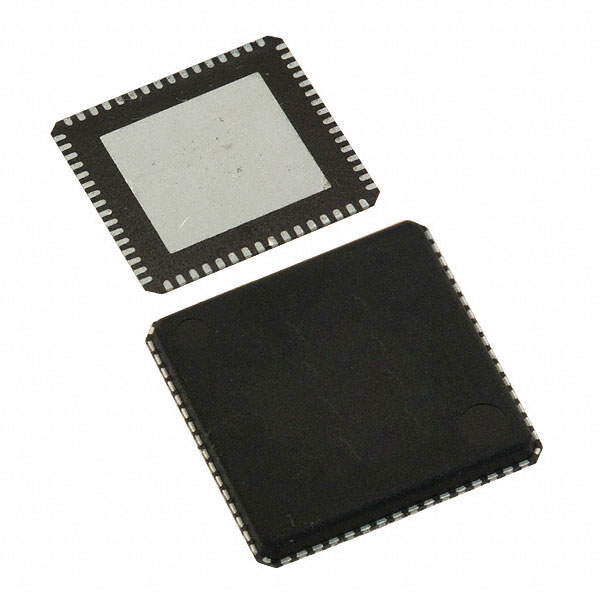 9LRS3165BKLF图片3