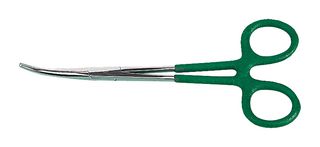 9PK-T416图片2