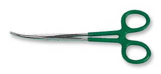 9PK-T416图片3