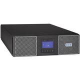 9PX5KP1图片2