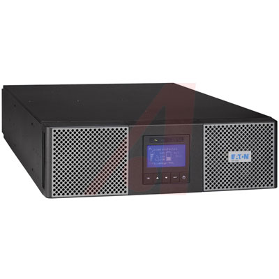 9PX5KP1图片3