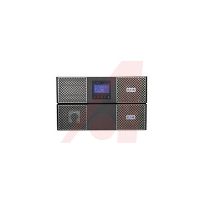 9PX6KP1图片3