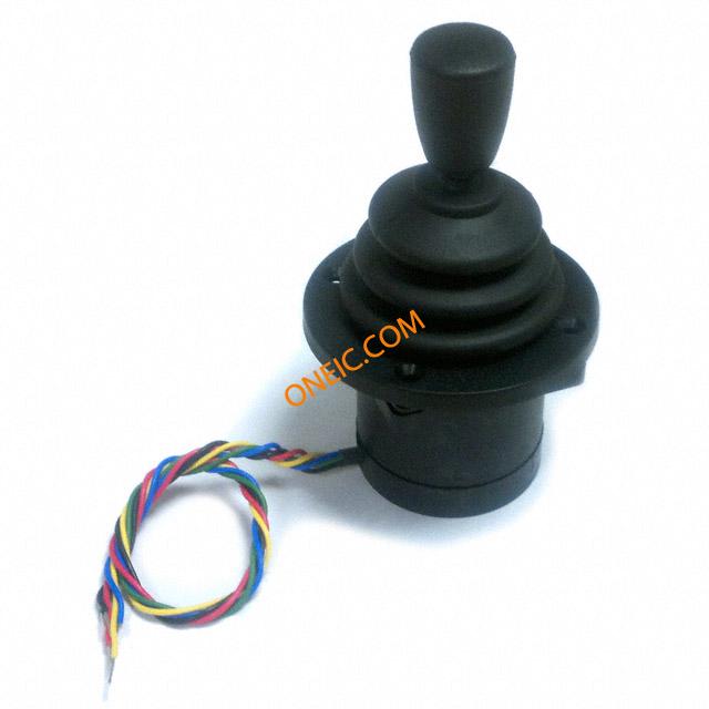 9SA50RE4520图片8