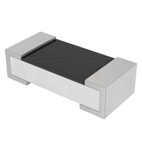 9T04021A3650DAHF3图片3