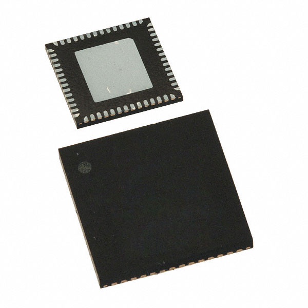9UMS9001AKLF图片3