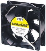 9WG1224H101图片3