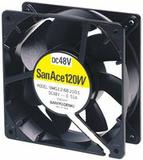 9WG1224H101图片2