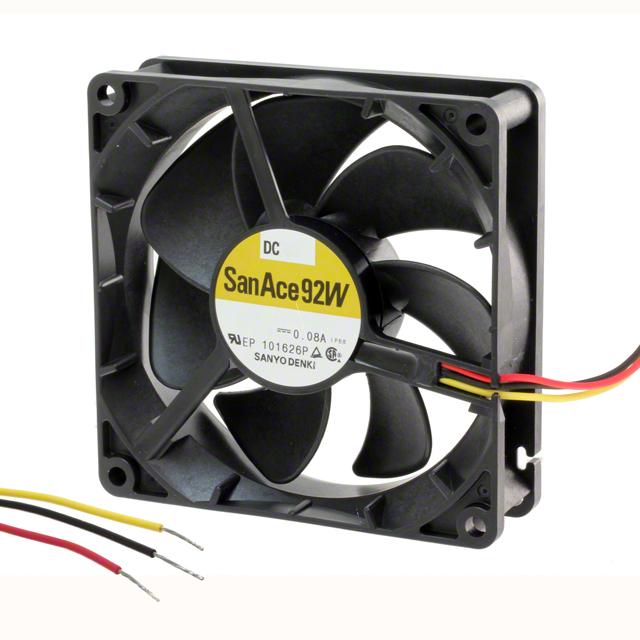 9WP0924S401图片2