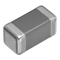 C0402C0G1C101K020BC图片7