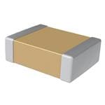 C0402C123K8PACTU图片10