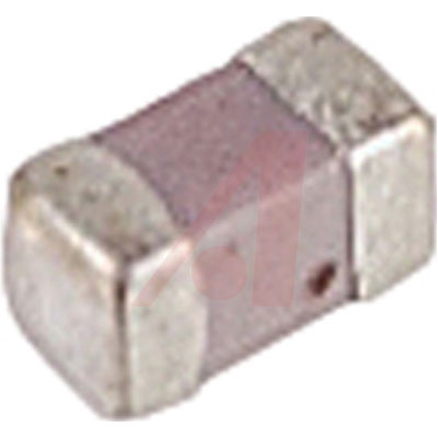 C0402C223K8PACTU图片7