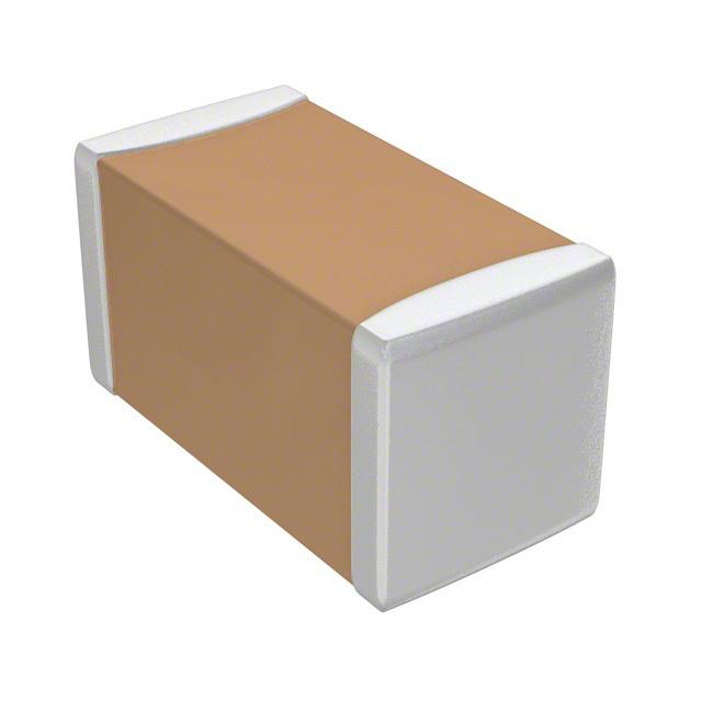 C0402JB1A103K020BC图片2
