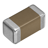 C0402X7R1A102M020BC图片4