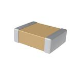 C0603C472K9RACTU图片5