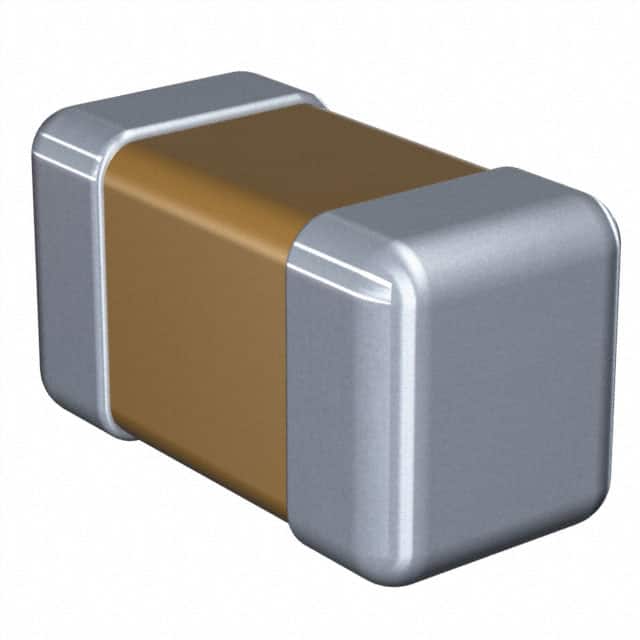 C0603X104K5RACAUTO7411图片3