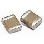 C1206C220J1GACTU图片3