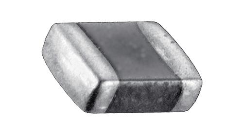 C1206C220J1GACTU图片5