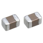 C2012X7T2W223K125AA图片3