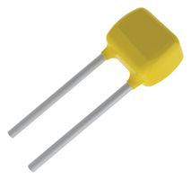 C315C104K5R5TA7303图片2