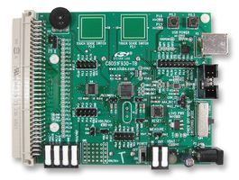 C8051F930DK图片12