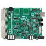 C8051F930DK图片4