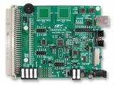 C8051F930DK图片5