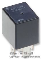 CB1F-R-WM-12V图片6