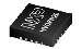 CBTL03SB212BS,515图片2