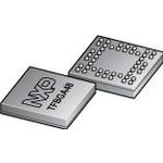 CBTL06DP211EE,118图片4