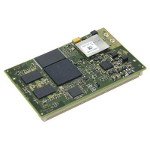 CC-WMX51-CE图片3
