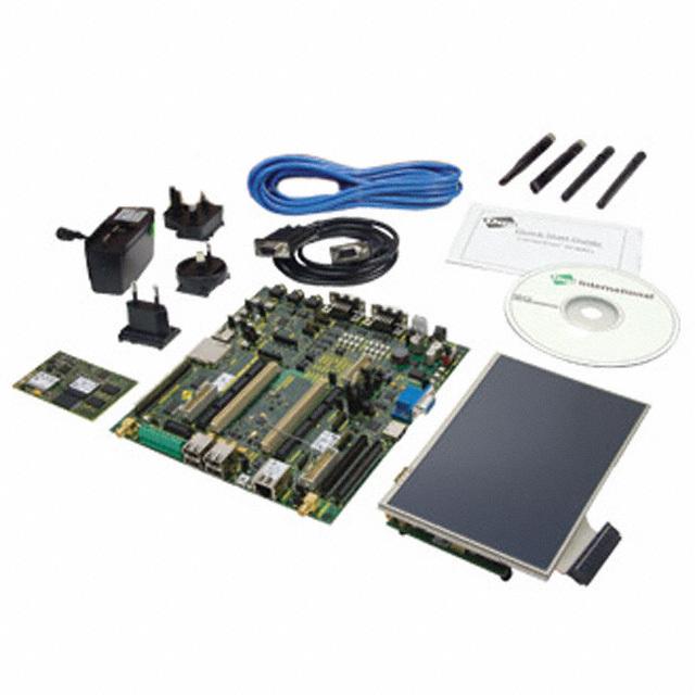 CC-WMX53-LX图片2