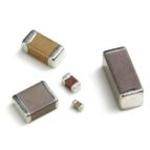 CC1206JRNPO0BN220图片3