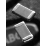 CC1206ZKY5V6BB226图片3