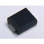 CDBC5100-HF图片3