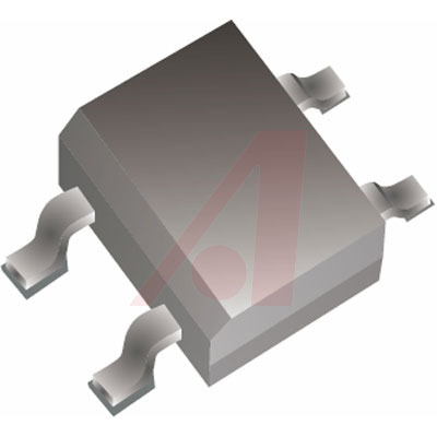 CDBHM2100L-HF图片5